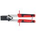 Fischer 62320 HM Z1 Installation Pliers The Professional Installation Tool