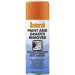 Ambersil 31630-AA Paint and Graffiti Remover 400ml Aerosol