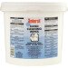 Ambersil 31798-AA Hand Cleaning Wipes 150 Tub