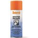 Ambersil 31620 AMB5000 Spatter Release 400g Aerosol Spray