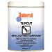 Ambersil 31581-AA Tufcut Compound Metal Cutting Paste AMB8120 500 gram