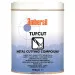 Ambersil 31581-AA Tufcut Compound Metal Cutting Paste AMB8120 500 gram
