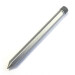 Unibor ENGROTSP Universal Pilot Pin Standard for 30mm Depth Cutters (Pin is 75mm OAL)
