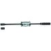 Gedore 8039010 Impact Bearing Puller 1.35/2