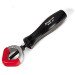 Snap-on PPC5A  6-15/16" Punch And Chisel Holder