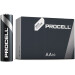 Duracell ID1500 AA LR6 Procell Alkaline Batteries Box of 10