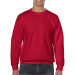 Cherry Red