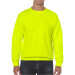 Safety Green