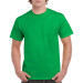 Irish Green 105901