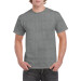 Graphite Heather 105915