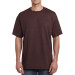 Russet 105922