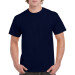 Navy 105923