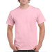 Light Pink 105933