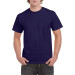 Cobalt Blue 105945