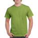 Kiwi	105955