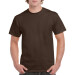 Dark Chocolate 105992
