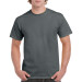 Charcoal	105998