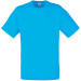 Azure Blue