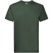 Bottle Green