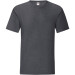 Dark Heather