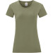 Classic Olive