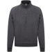 Dark Heather