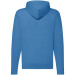 Azure Blue