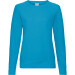 Azure Blue
