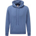 Retro Heather Royal