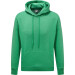 Retro Heather Green