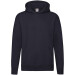 Deep Navy