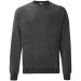 Dark Heather