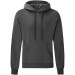 Dark Heather