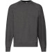 Dark Heather