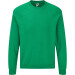 Retro Heather Green