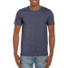 Heather Navy