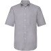 Oxford Grey