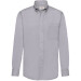 Oxford Grey