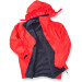 Red/Navy