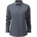 Convoy Grey