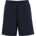 Navy/White