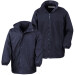 Navy/Navy