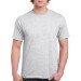 Ash Grey 105994