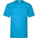 Azure Blue