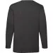 Black - Back