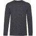 Dark Heather