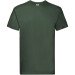 Bottle Green
