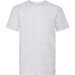 Ash Grey