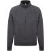 Dark Heather