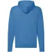 Azure Blue